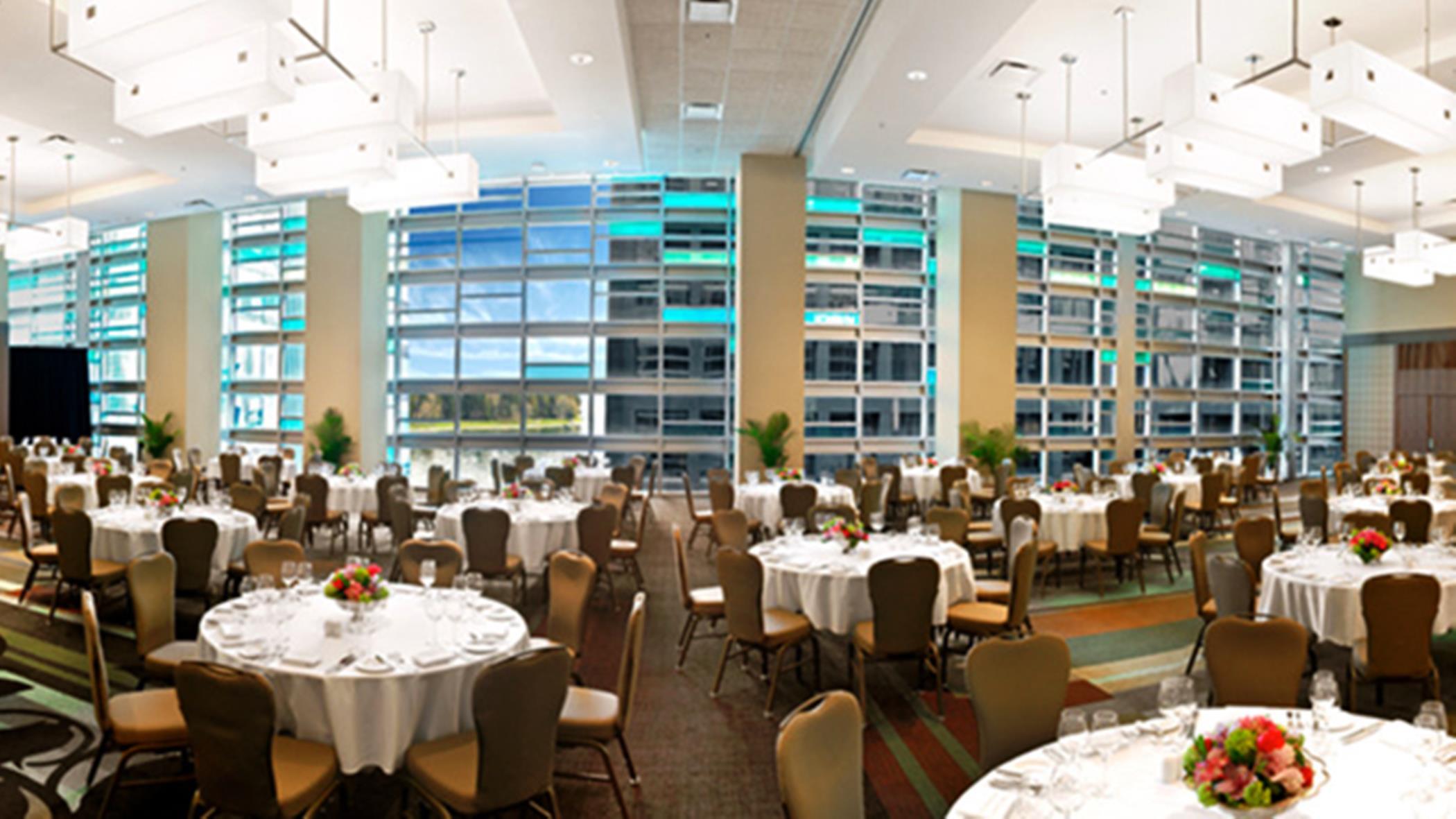 Coast Coal Harbour Vancouver Hotel By Apa Zewnętrze zdjęcie