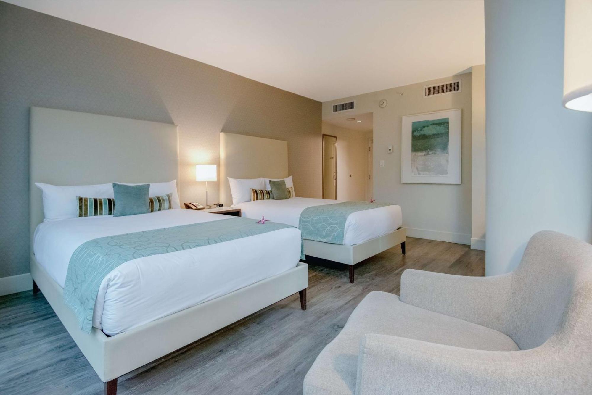 Coast Coal Harbour Vancouver Hotel By Apa Zewnętrze zdjęcie